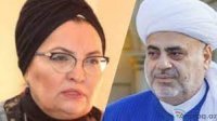QMİ-də sədr müavinindən öz gəlininə qarşı dini və mənəvi dəyərlərə sığmayan “DƏRS” - ŞOK FAKTLAR...