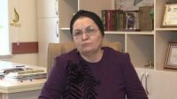 QMİ-də sədr müavinindən öz gəlininə qarşı dini və mənəvi dəyərlərə sığmayan “DƏRS” - ŞOK FAKTLAR...