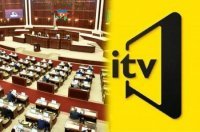 İTV - MM davası böyüyür - Mətbuatda “atışma”