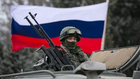 Kremlin Qazaxıstan planı 2020-ci ildə cızılıbmış - İDDİA Kremlin Qazaxıstan planı 2020-ci ildə cızılıbmış - İDDİA