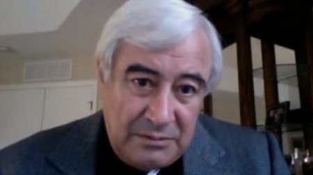 “Tokayevi əvvəl-axır ələ keçirib asacaqlar” - Rəsul Quliyev