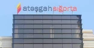"Mənə təkidlə “sığorta yalnız xaricdə keçərlidir” dedilər" - “Atəşgah Sığorta”dan HOQQABAZLIQ.