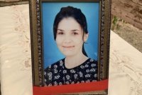 Arvadını qətlə yetirən şəxs məhkəmədə feministləri günahlandırıb - TƏFƏRRÜAT