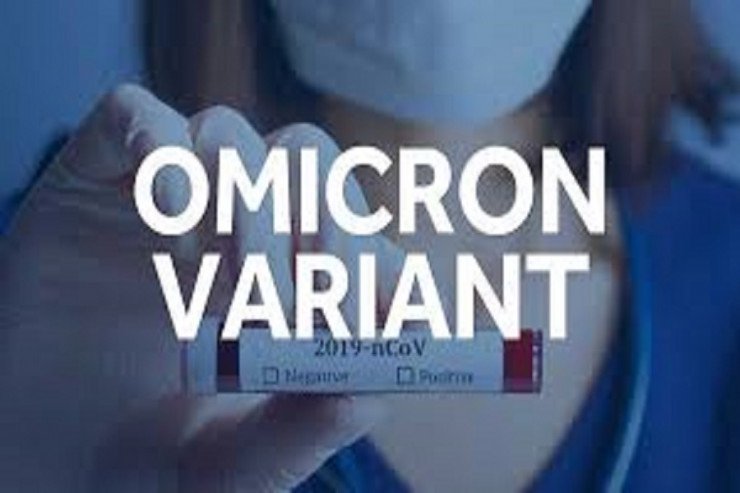 "Omicron"un SAĞALMAYAN əlaməti açıqlandı