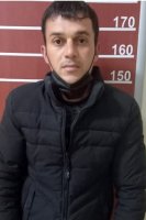 Hacıqabulda polis əməliyyat keçirdi - 6 nəfər narkotiklə saxlanıldı
