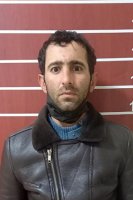 Hacıqabulda polis əməliyyat keçirdi - 6 nəfər narkotiklə saxlanıldı