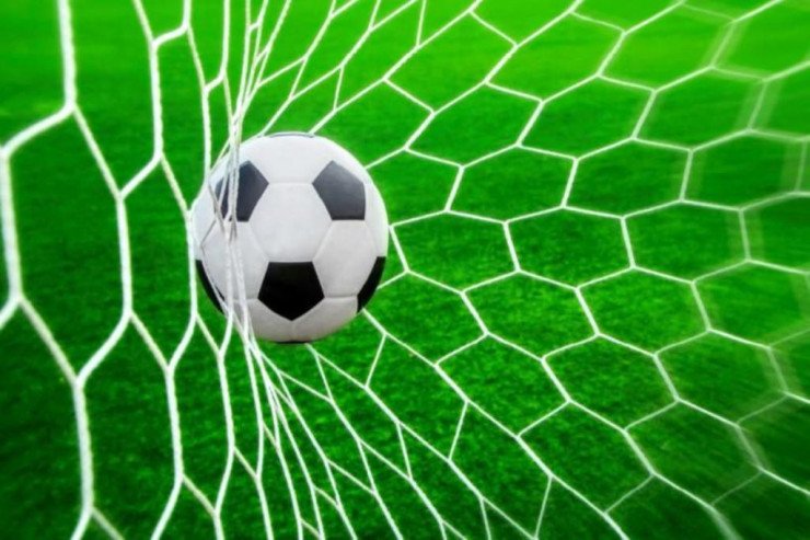 Fransa hökuməti “Marsel” – “Qarabağ” oyunu ilə bağlı qərarını açıqladı