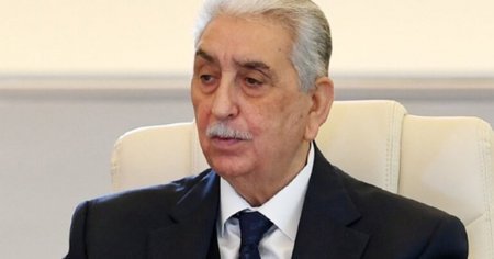 Arif Babayevdən XƏBƏRDARLIQ: - “Heç kimə güzəşt olunmayacaq”