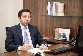 TƏBİB niyə yaramıza MƏLHƏM OLA BİLMİR... - FAKT BUDUR! TƏBİB niyə yaramıza MƏLHƏM OLA BİLMİR... - FAKT BUDUR!