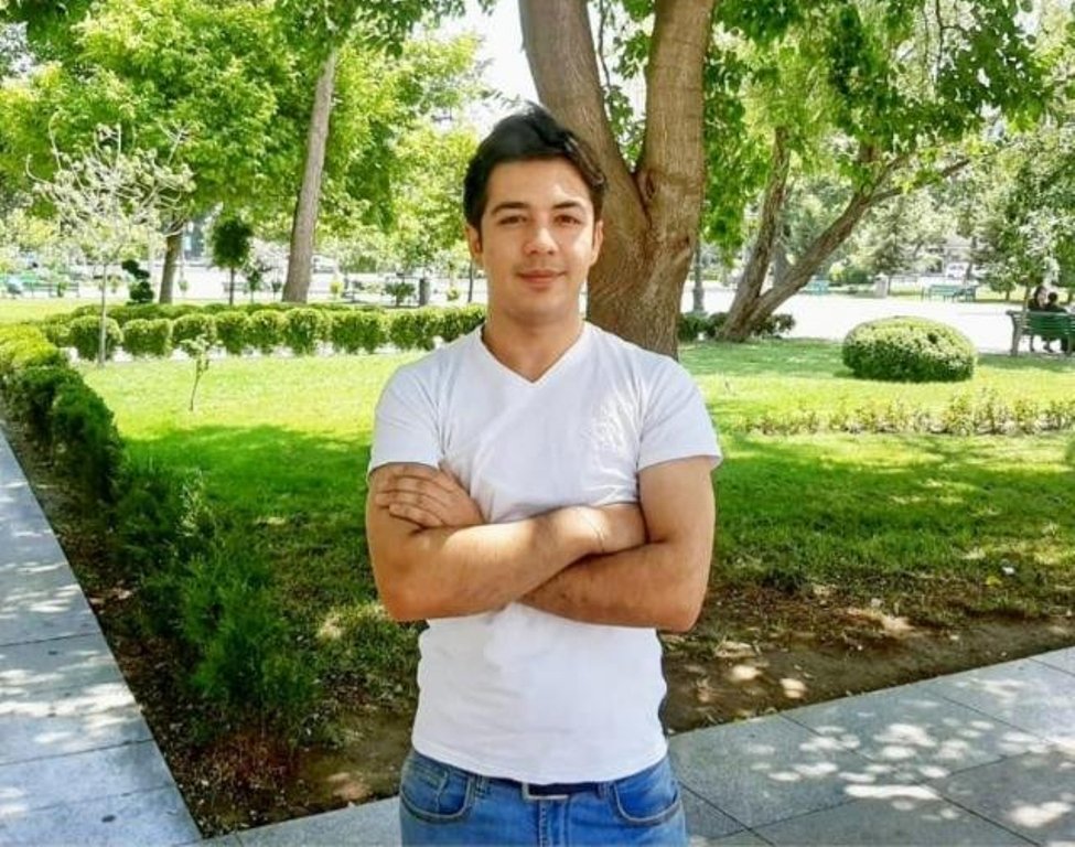 Şəhid anasına vəzifə verildi