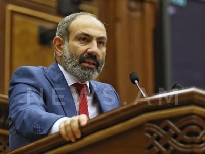 “Hazırda Ermənistanın Qarabağa muxtariyyət alması möcüzə olardı” - HƏQİQƏTƏN DƏ...