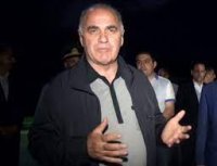 Göyçayın işdən çıxarılan başçısı ilə bağlı İLGİNC İDDİA - SƏN DEMƏ...