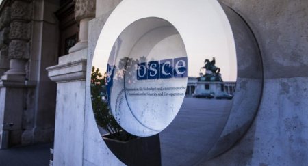 Tarix olan Minsk Qrupu və ya ATƏT-dən “xalq diplomatiyası”na yardım gözləntisi - İNCƏLƏMƏ..