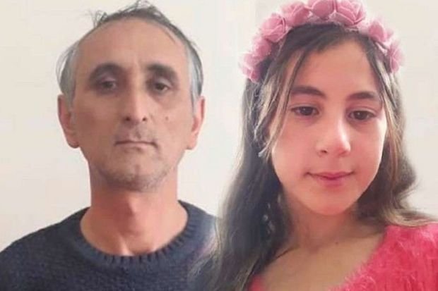 “Toyda siyahı yazmaq İlkinə tapşırılmışdı, gecə 1-də...” - Nərmin işində qalmaqallı ifadə