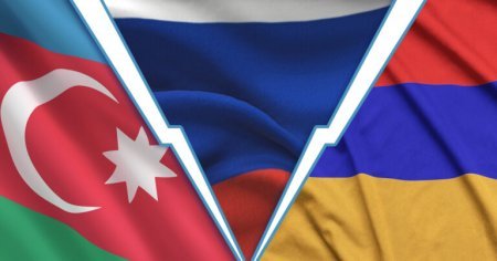 "Azərbaycanda Rusiyanın yetişdirdiyi casuslar var" - Kremlin planı nədir?