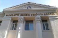 Sumqayıtda həkimlərə niyə inam yoxdur - İLGİNC İDDİALAR... Sumqayıtda həkimlərə niyə inam yoxdur - İLGİNC İDDİALAR...