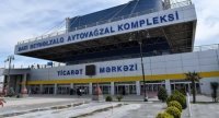 Bakı Avtovağzalı nə vaxt XAOSA son qoyacaq? - AÇIQLAMA