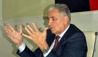 Alı Qocayevin saxtakarlıqları bitmir ki bitmir… - NARAZILIQ VAR!