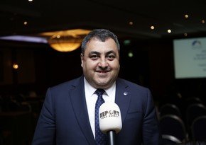 Bakıda Azərbaycan-Gürcüstan biznes forumu keçiriləcək