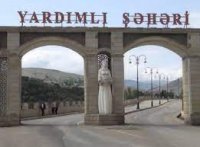 Yardımlıda rəsmən TALAN VAR... - İTTİHAM