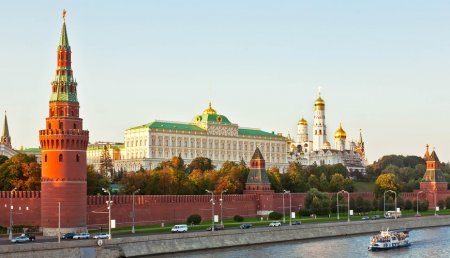 Kremlin antierməni ritorikası arxasındakı motiv - Rusiya “valı” dəyişir