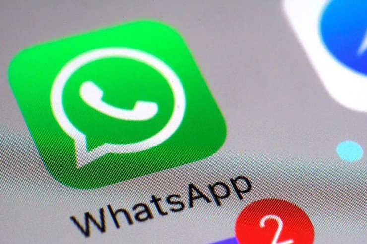 “Whatsapp”ın yeni vacib funksiya təqdim ediləcək