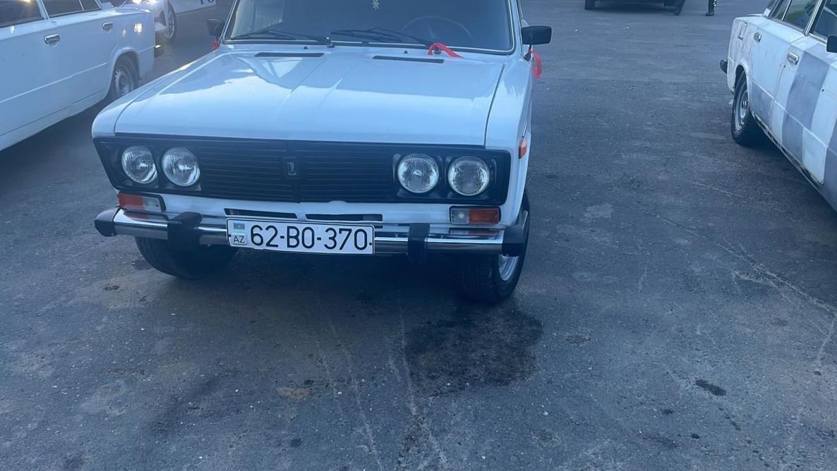 Zaqatalada toy karvanlarında "avtoş"luq edənlər saxlanıldı - FOTO