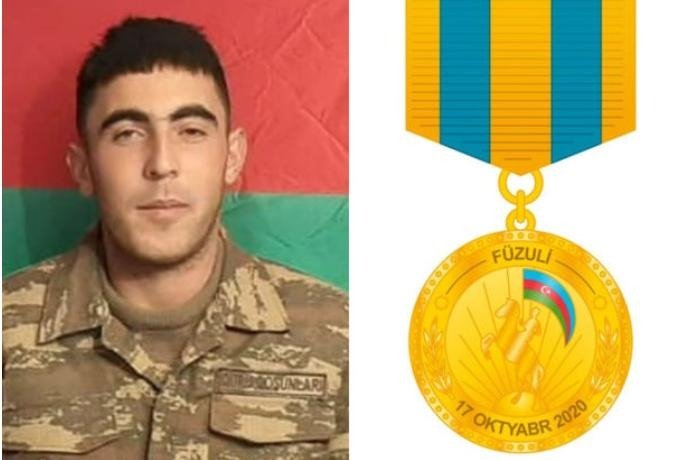“Qızı ilə evlənmək istəyirdim, özünü sevdim...” – Məktəbdəki qətlin dəhşətli TƏFƏRRÜATLARI