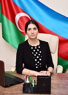 Bakıda məktəb direktorunu hədələyib pul istədilər