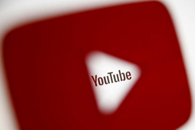 “YouTube” istifadəçilərə bu videolara baxmağı qadağan etdi