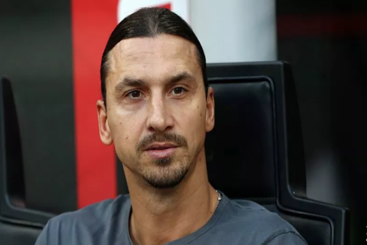 “Milan”a qayıtmağa yaxındır