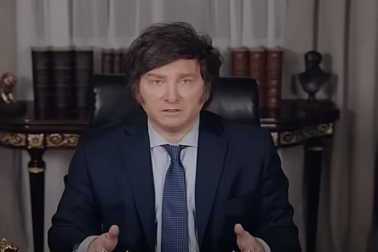“Mini-Tramp” prezident seçildi “Mini-Tramp” prezident seçildi