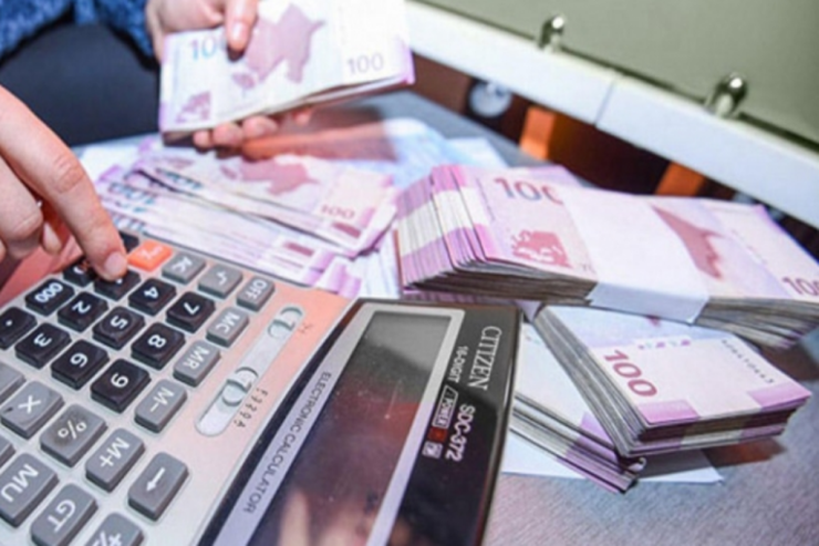 Hərbi qulluqçulara əmək pensiyalarının hesablanması qaydası DƏYİŞDİ Hərbi qulluqçulara əmək pensiyalarının hesablanması qaydası DƏYİŞDİ