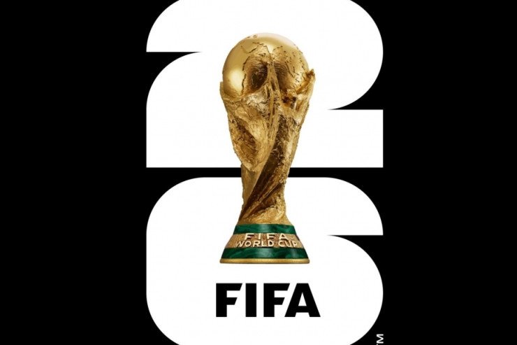 “2026 FIFA Dünya Kuboku”nun finalıDallasda keçiriləcək