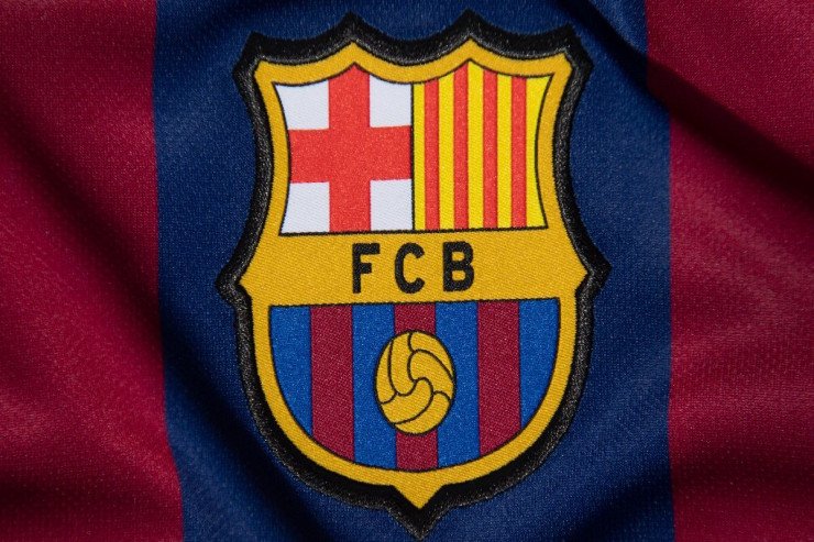 "Barselona" bu klubun 5 futbolçusunu alır