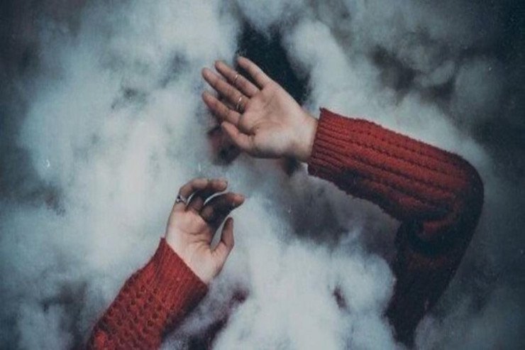 Şirvanda FACİƏ: Çimməyə gedən qadın boğuldu