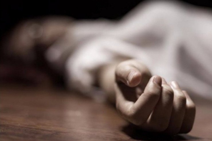 Lənkəranda FACİƏ: Hamamda huşunu itirən gənc qadın öldü Lənkəranda FACİƏ: Hamamda huşunu itirən gənc qadın öldü