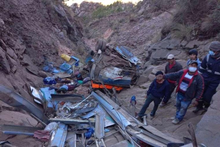 Faktla bağlı araşdırma aparılır.