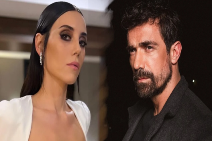 "1001 Gece Masalları" çəkilir, görün kimlər oynayacaq