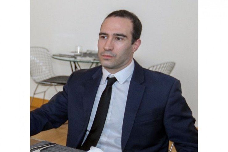 Fransaya casusluqda ittiham edilənlərin məhkəməsinin vaxtı AÇIQLANDI Fransaya casusluqda ittiham edilənlərin məhkəməsinin vaxtı AÇIQLANDI