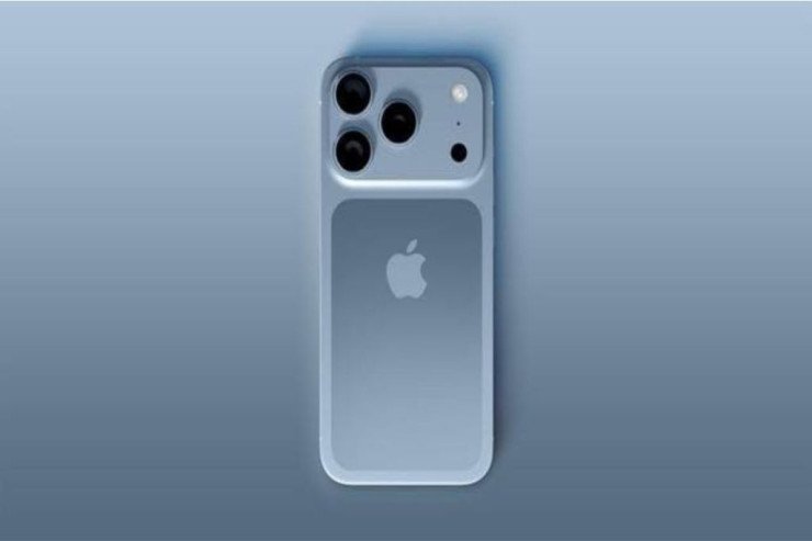 "İphone 17"nin qiyməti çox baha olacaq: SİYAHI