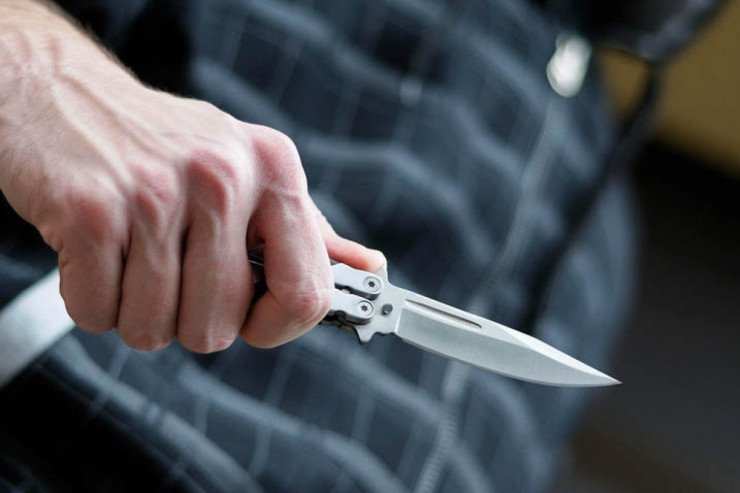 Ağcabədidə DƏHŞƏT: Qardaş 16 yaşlı bacısını öldürdü Ağcabədidə DƏHŞƏT: Qardaş 16 yaşlı bacısını öldürdü