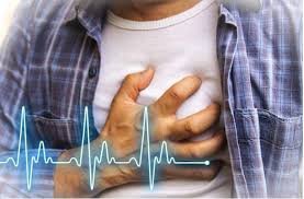 Kardioloqlar arteriyalar üçün ən təhlükəli qidanı açıqladı Kardioloqlar arteriyalar üçün ən təhlükəli qidanı açıqladı