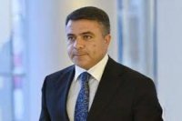 Cabir İmanov KİMDİR? - Polkovnik-leytenant, "KVN"çi... - BİOQRAFİYA