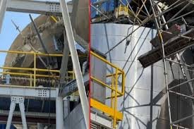 Həbsxanaya narkotik aparan vəkilə 20 il HƏBS CƏZASI Həbsxanaya narkotik aparan vəkilə 20 il HƏBS CƏZASI