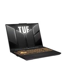 Noutbukunuz PARTLAYA bilər: 90 faiz bu səhvi edir Noutbukunuz PARTLAYA bilər: 90 faiz bu səhvi edir