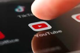 "YouTube"un yeni sərt qaydaları: Kimlər hesablarını itirəcək? "YouTube"un yeni sərt qaydaları: Kimlər hesablarını itirəcək?
