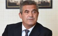 Qaradağ İcra Hakimiyyəti 417 mini xərcləyəcək yeri tapıb