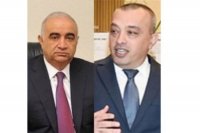 10 manatlıq şirkətə 795 min manat köçürüldü